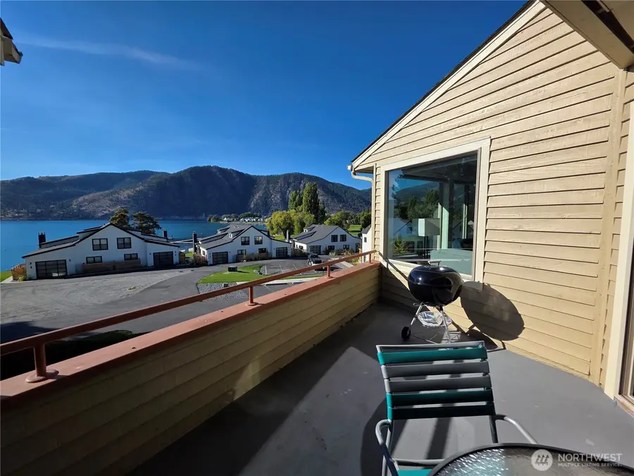 1 Lodge 640-b, Manson, WA 98831 - #3
