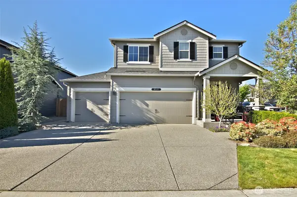 6717 281st Place Nw, Stanwood, WA 98292