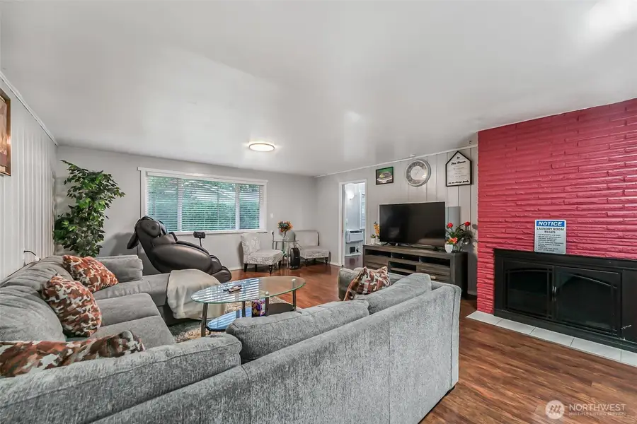 4736 164th, Tukwila, WA 98188 - #3