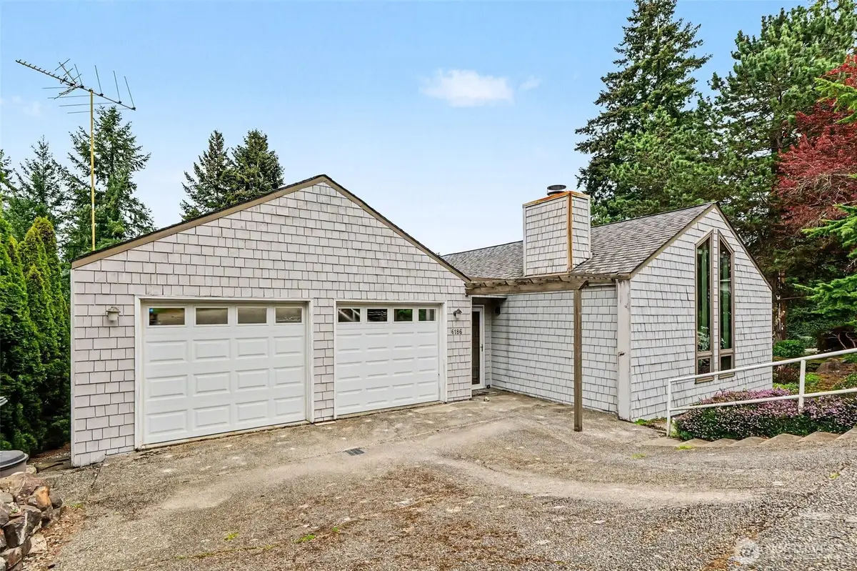 6186 NE 195th Court, Kenmore, WA 98028 - #1