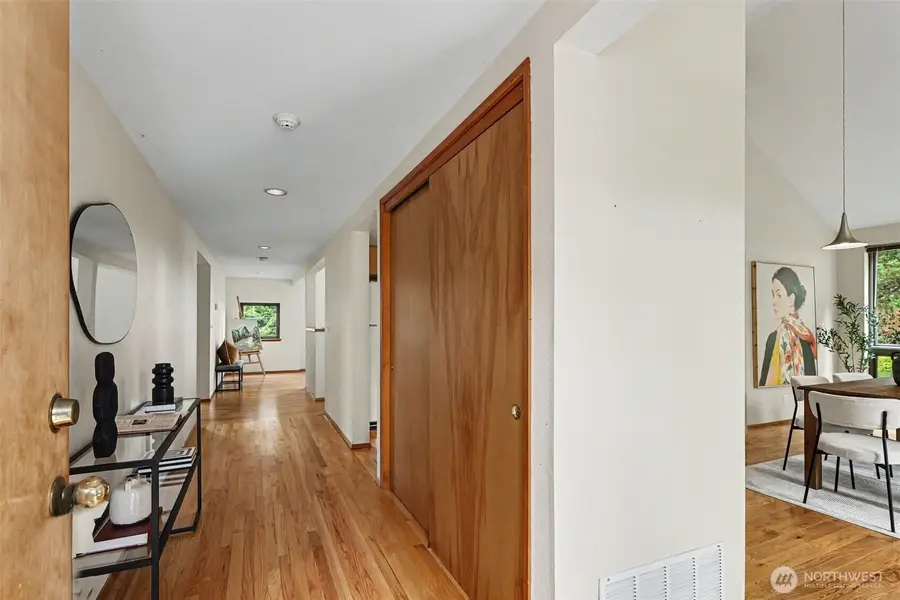 6186 NE 195th Court, Kenmore, WA 98028 - #2