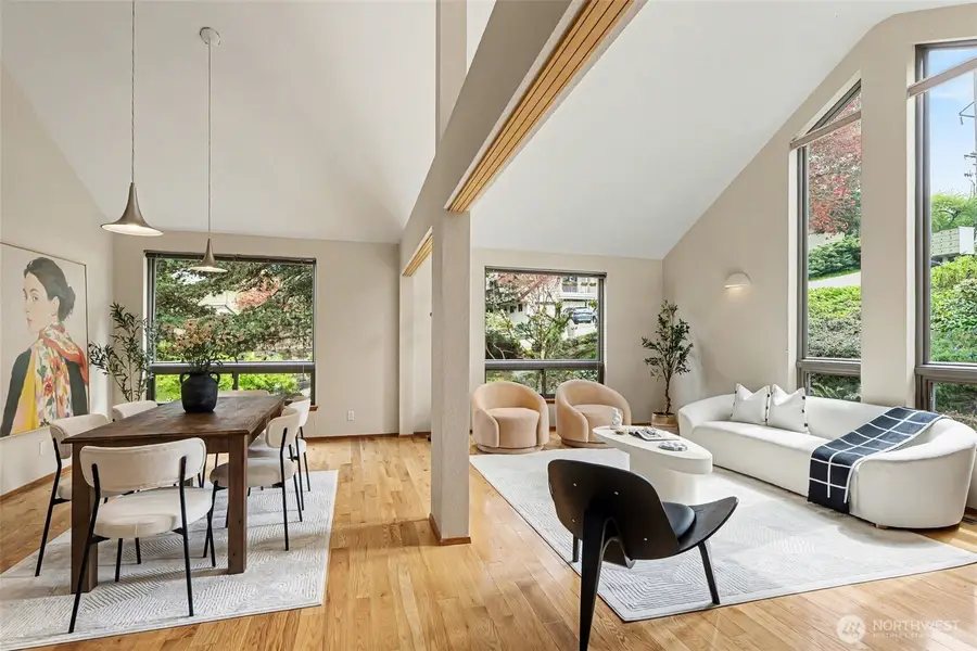 6186 NE 195th Court, Kenmore, WA 98028 - #3