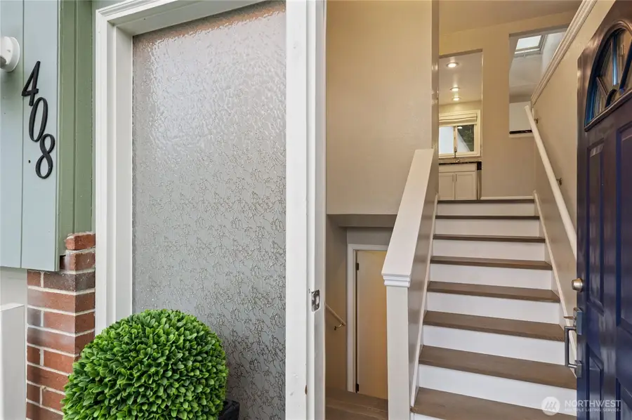 408 119th Avenue E, Edgewood, WA 98372 - #3