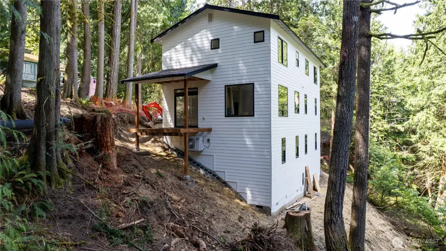 7 Maple Court, Bellingham, WA 98229 - #3