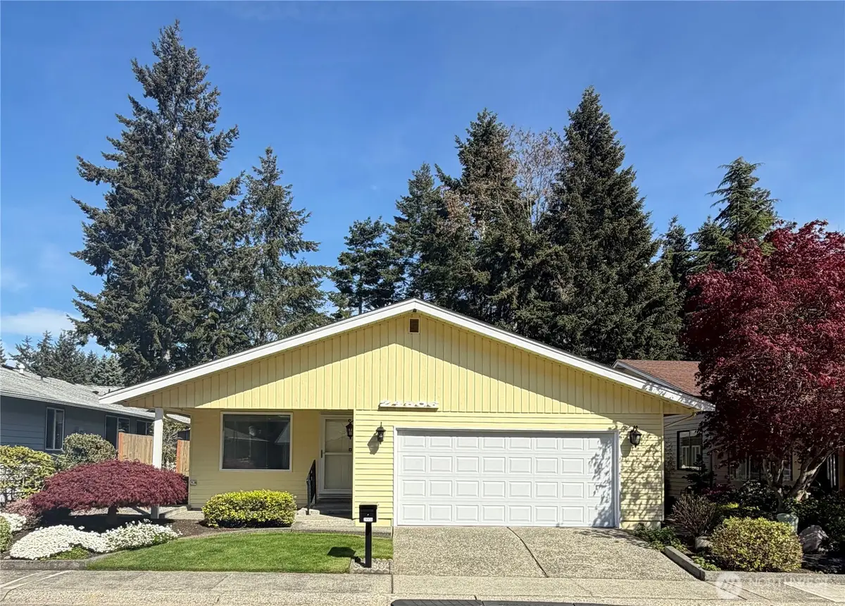 24806 10th Avenue S, Des Moines, WA 98198 - #1