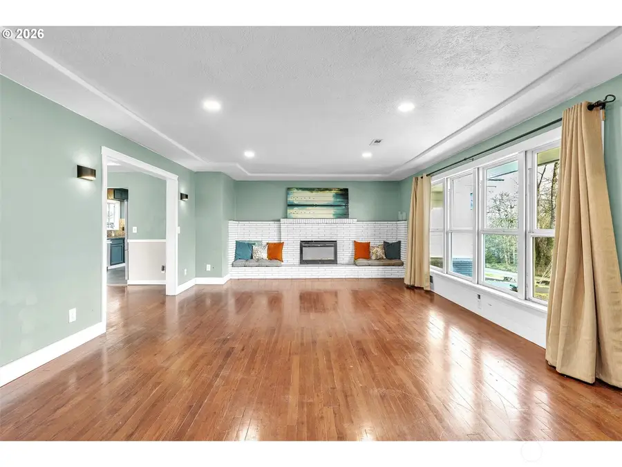 243 N Shepherd Road, Washougal, WA 98671 - #3