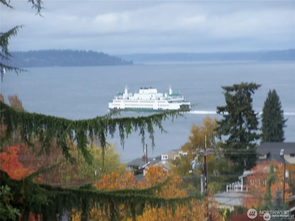 660 Campbell Avenue, Mukilteo, WA 98275 - #1