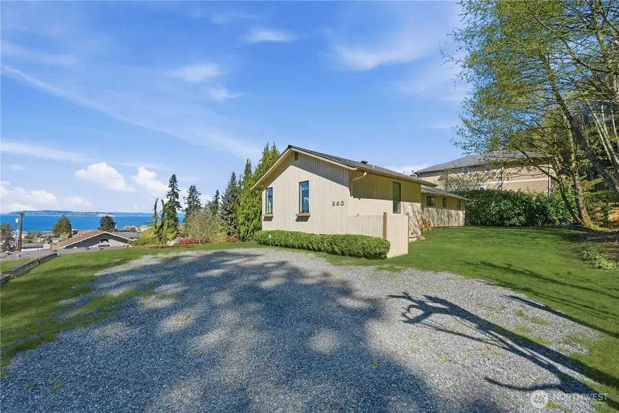 660 Campbell Avenue, Mukilteo, WA 98275 - #3