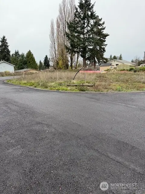 14621 46th Avenue S, Tukwila, WA 98168 - #3