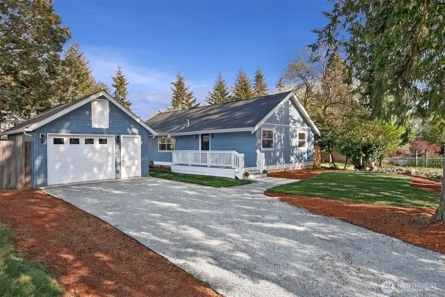 14606 16th Avenue Sw, Burien, WA 98166 - #3