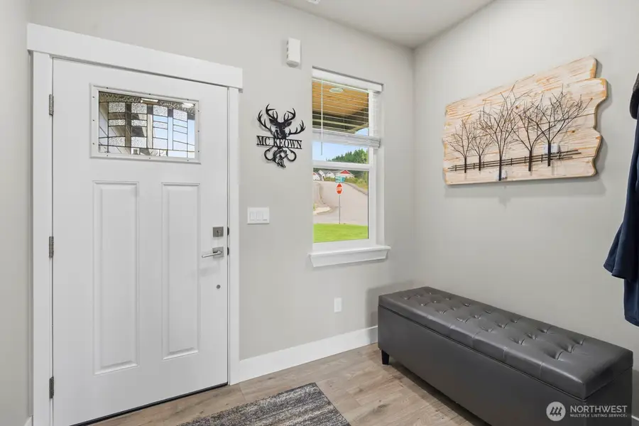 217 Hemlock Street, McCleary, WA 98557 - #3