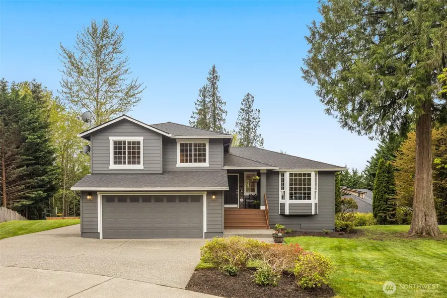 27527 NE 141st Place, Duvall, WA 98019 - #2