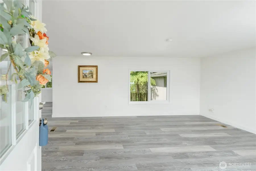 251 Washington Harbor Rd, Sequim, WA 98382 - #3