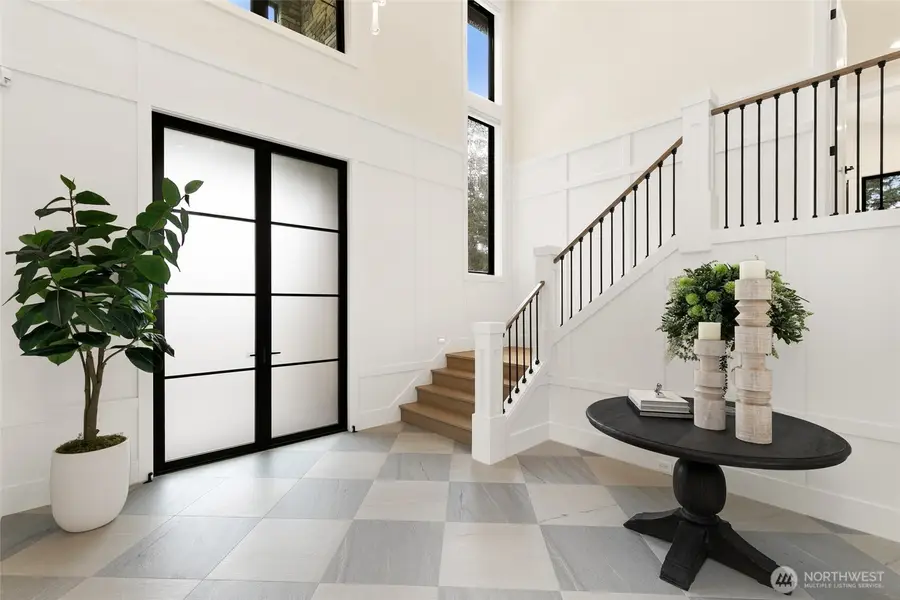 10630 SE 22nd Street, Bellevue, WA 98004 - #2