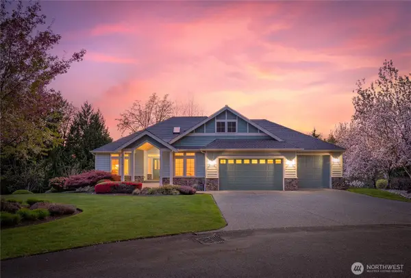 7716 127th Avenue Se, Snohomish, WA 98290