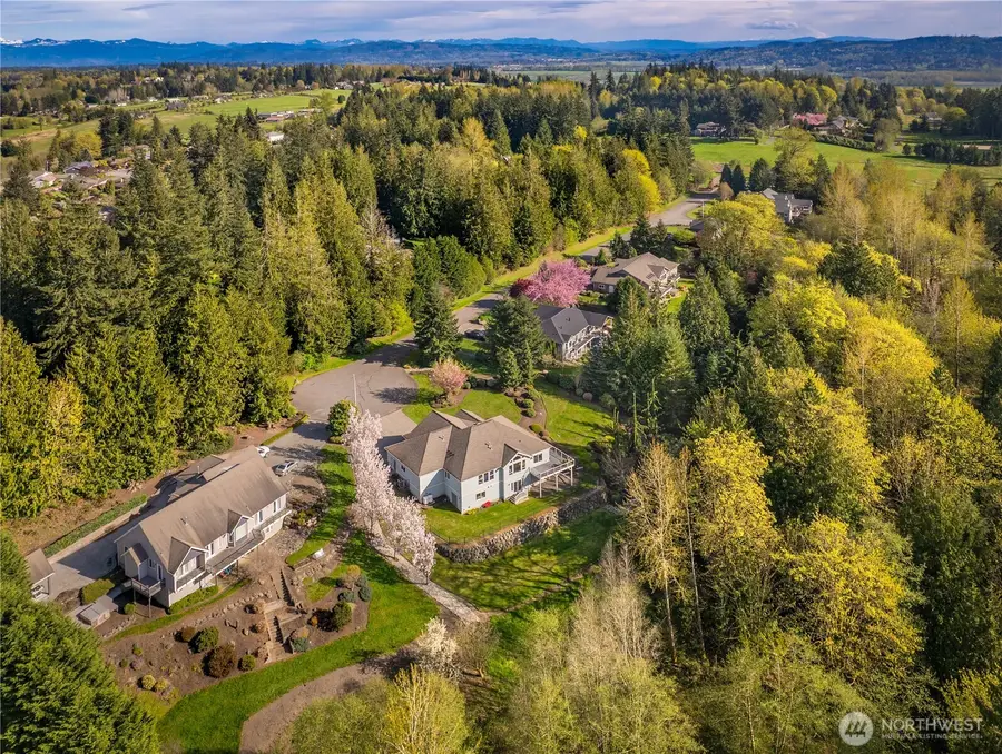 7716 127th Avenue Se, Snohomish, WA 98290 - #3