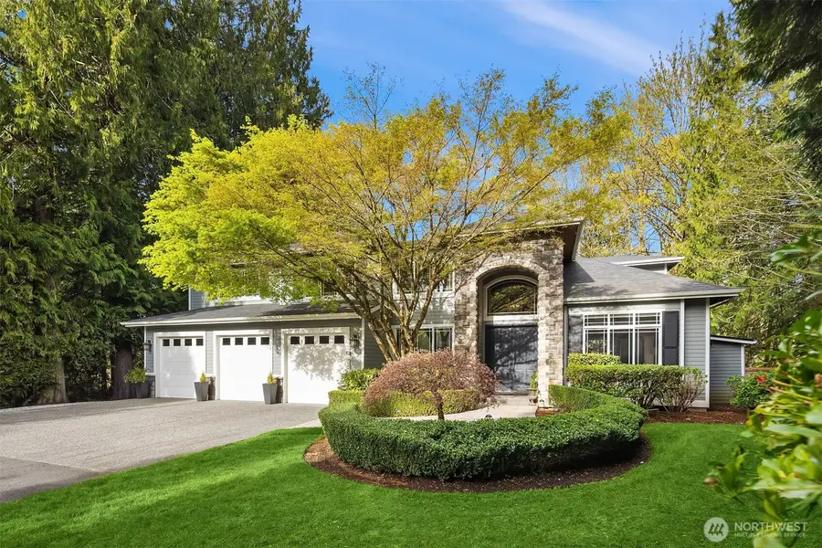 8042 243rd Place Ne, Redmond, WA 98053 - #3