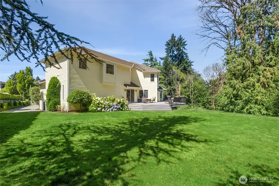 932 16th Avenue Ct Se, Puyallup, WA 98372 - #3