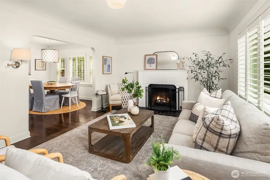 4426 3rd Avenue Nw, Seattle, WA 98107 - #3