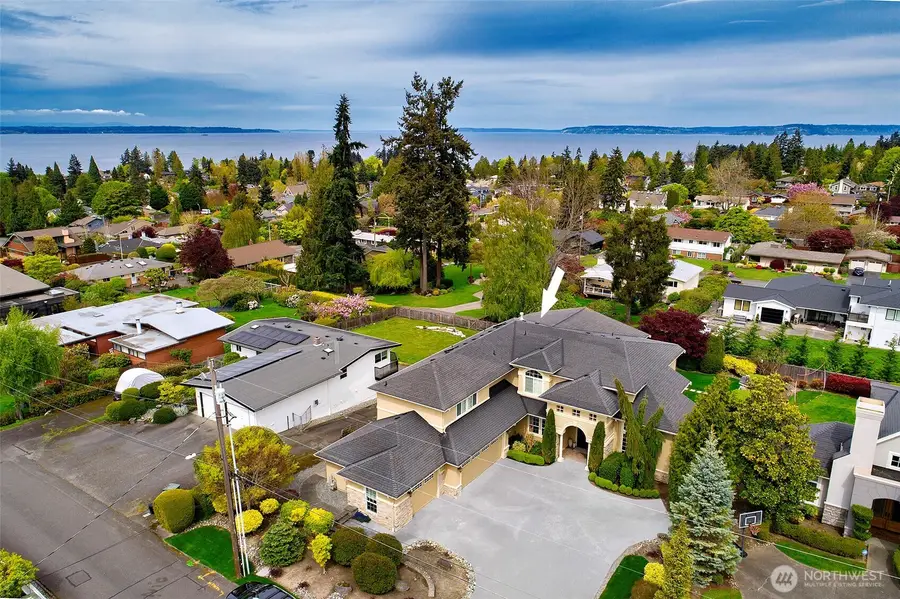 941 Glen Street, Edmonds, WA 98020 - #2