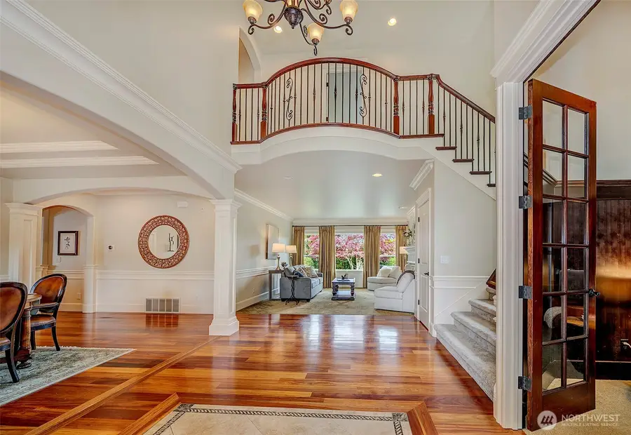 941 Glen Street, Edmonds, WA 98020 - #3