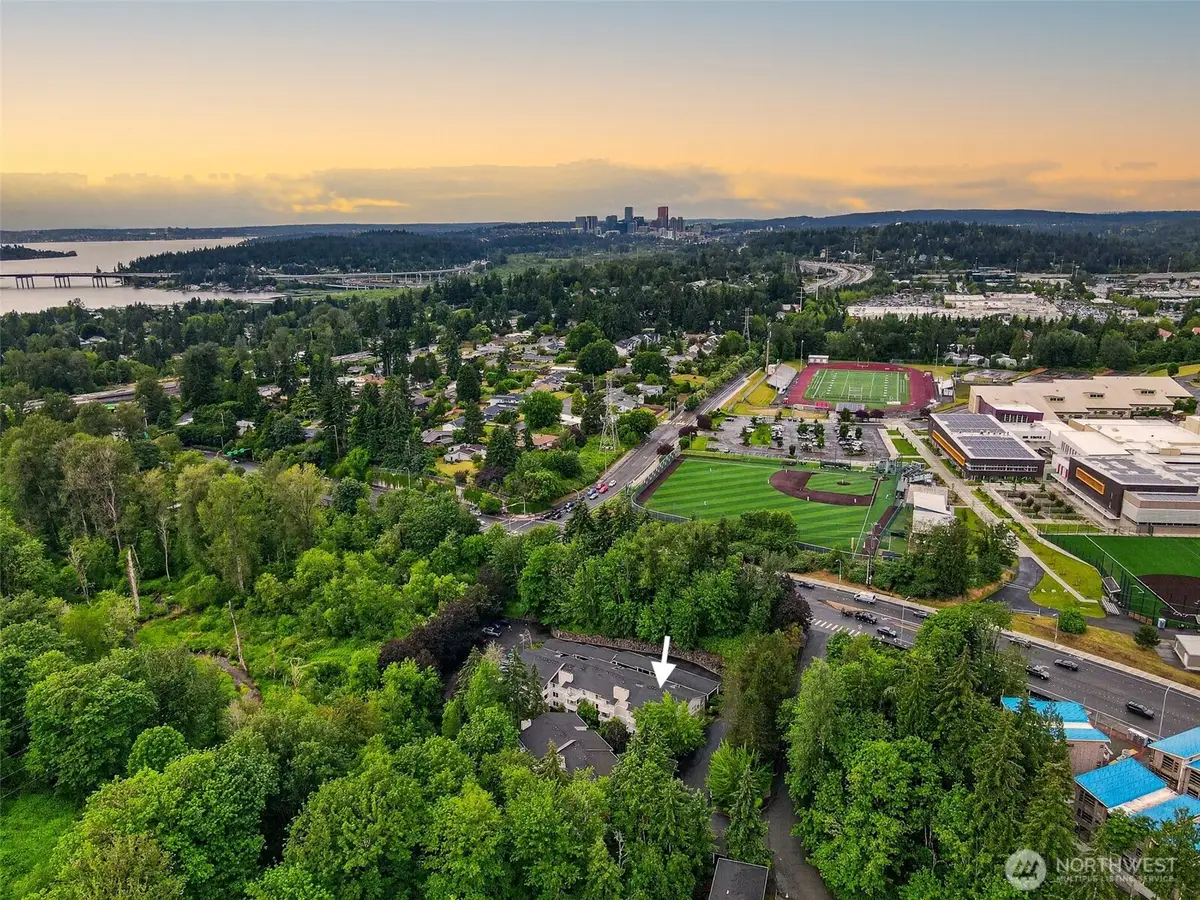4515 125th Avenue Se #B306, Bellevue, WA 98006 - #1