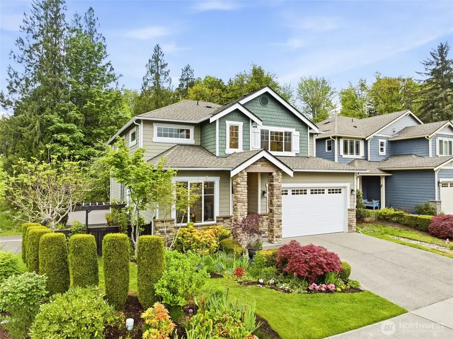18928 10th Drive Se, Bothell, WA 98012 - #2