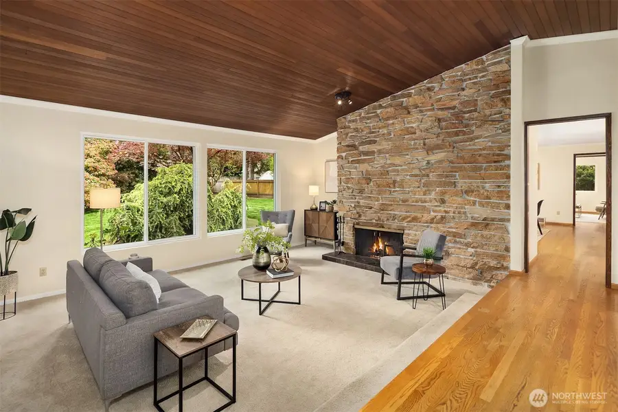 14714 NE 10th Street, Bellevue, WA 98007 - #3