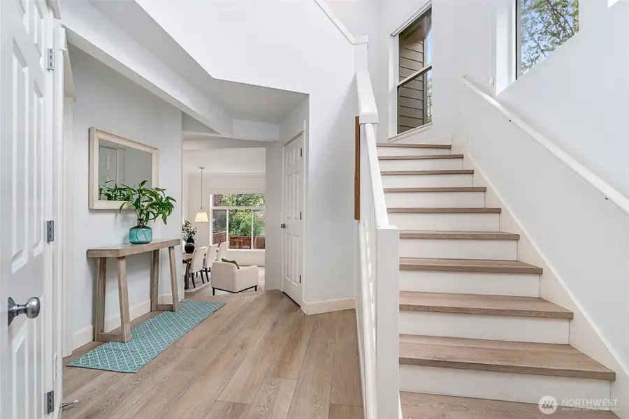 11423 NE 86th Street, Kirkland, WA 98033 - #3