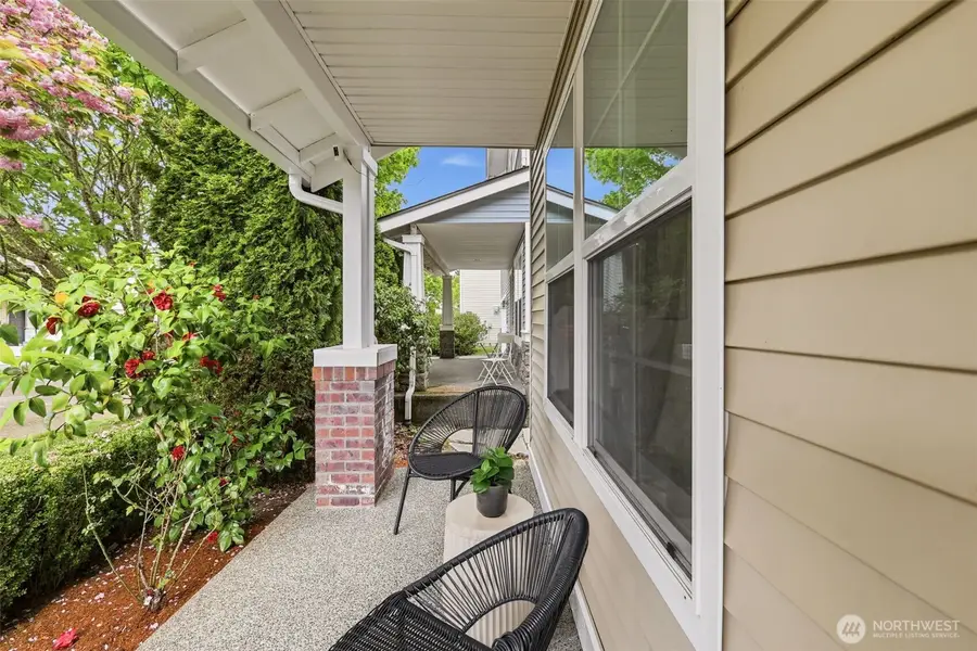 2108 250th Place Se, Sammamish, WA 98075 - #2