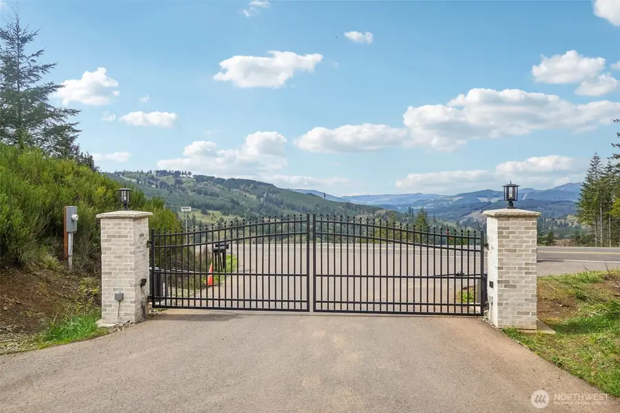 181 High Bank Lane, Woodland, WA 98674 - #3