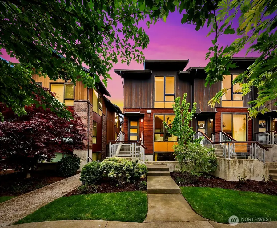 6546 32nd Avenue Ne #A, Seattle, WA 98115 - #2