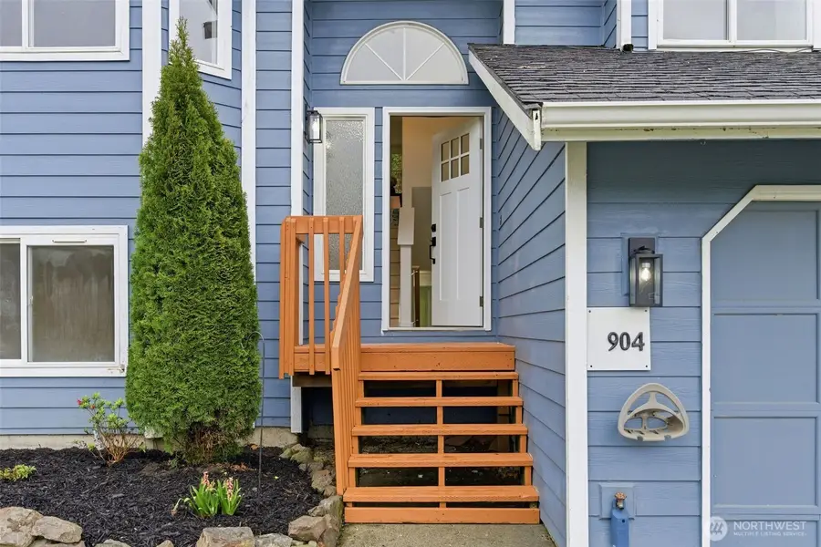904 Fir Avenue, Sultan, WA 98294 - #2