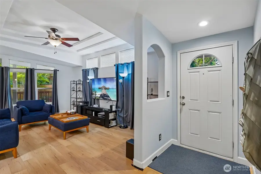 3308 206th Place Se, Bothell, WA 98012 - #3