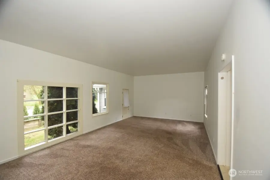 2071 Valley Highway, Deming, WA 98244 - #3