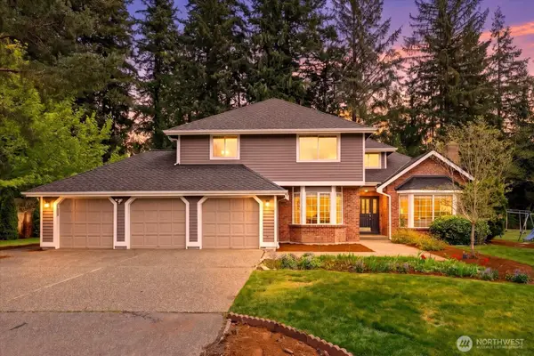 4422 238th Place Se, Sammamish, WA 98029