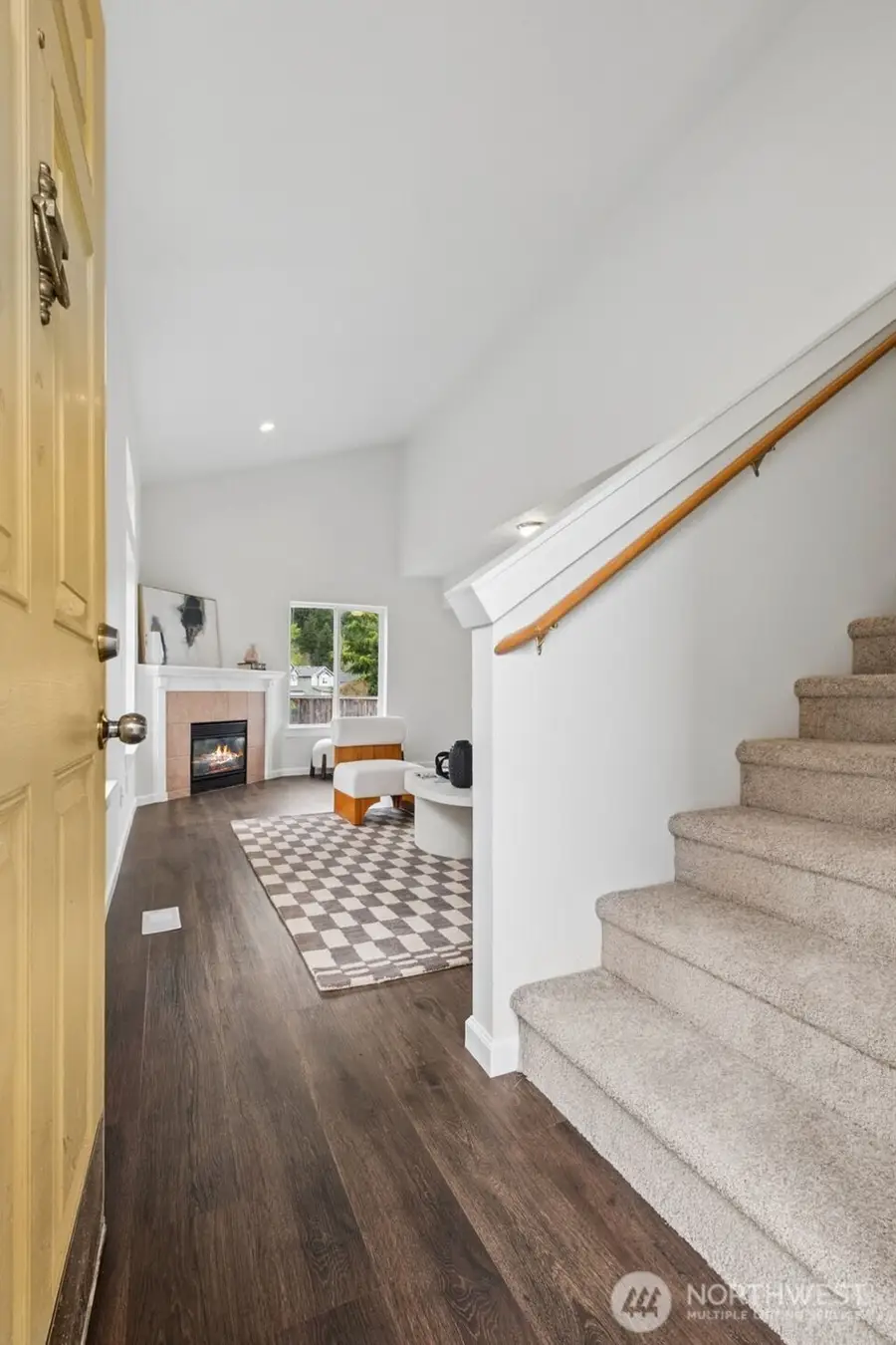 17902 110th Street Ct E, Bonney Lake, WA 98391 - #2