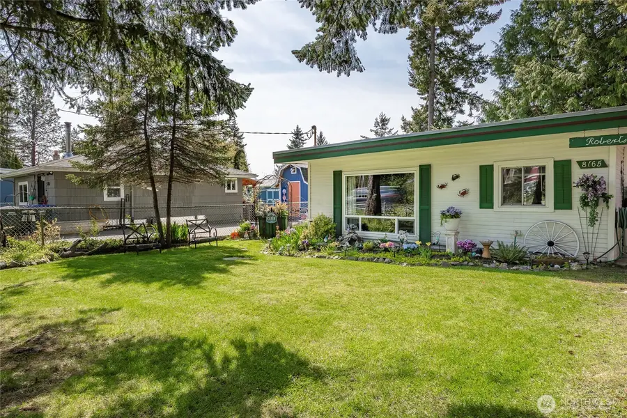 8165 Harborview, Birch Bay, WA 98230 - #3