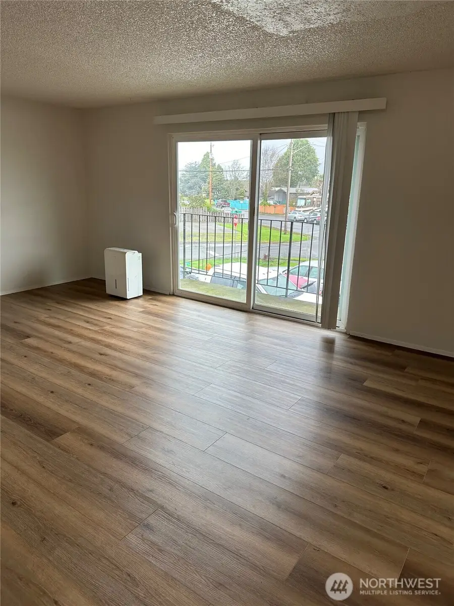 1111 W Market Street, Aberdeen, WA 98520 - #2