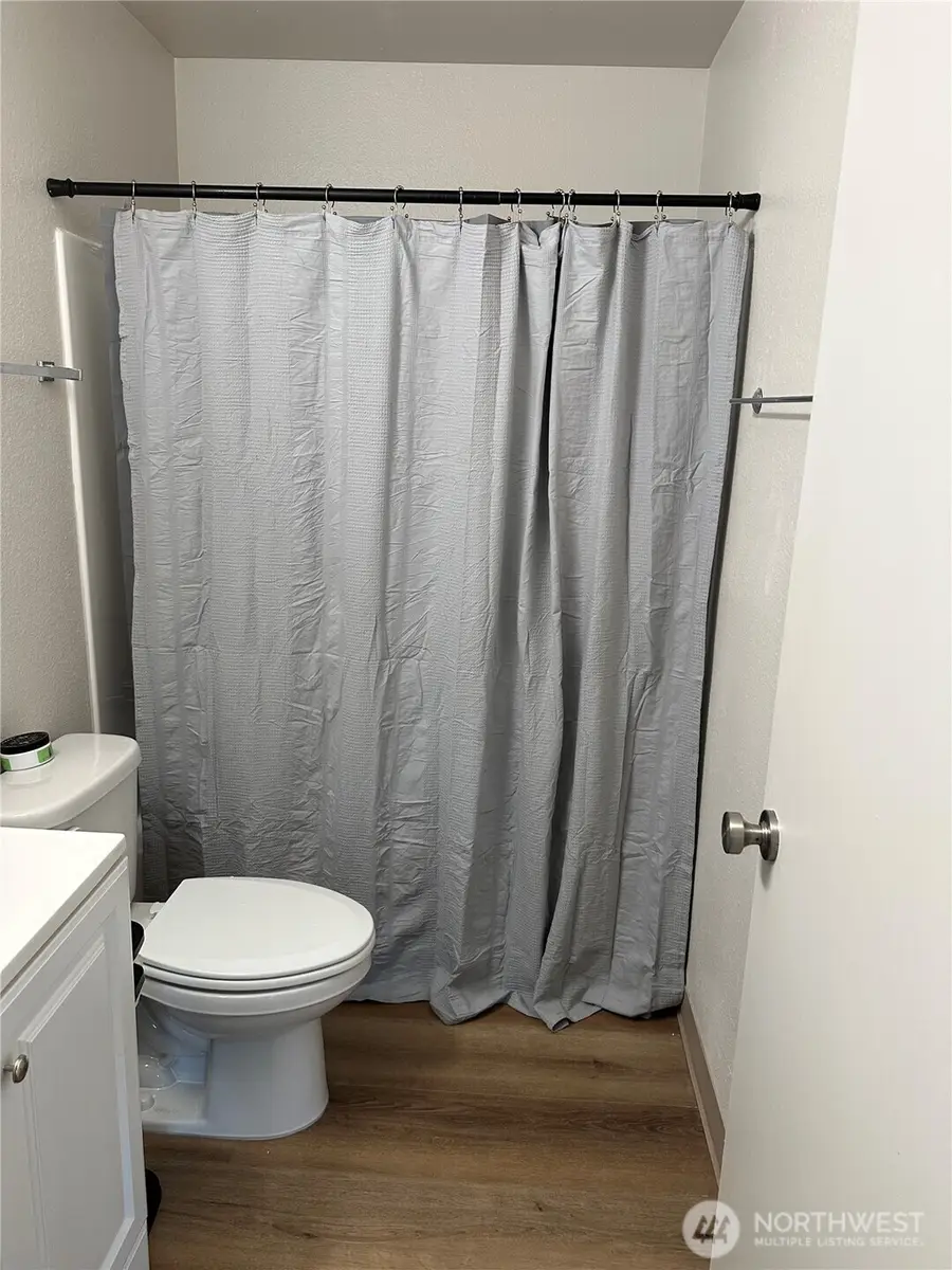 1111 W Market Street, Aberdeen, WA 98520 - #3