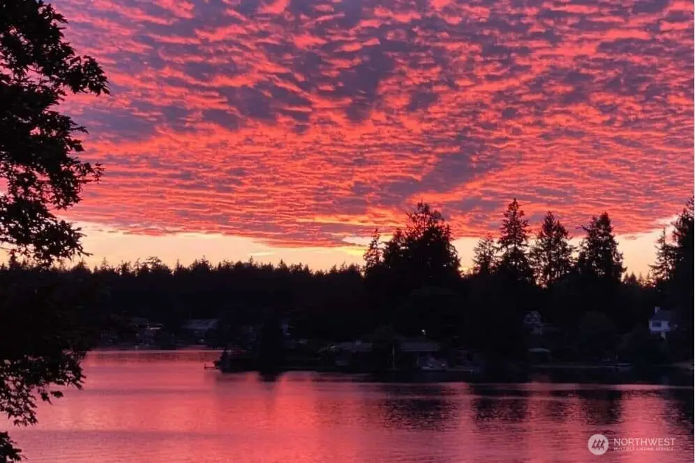 10040 Dekoven Drive Sw, Lakewood, WA 98499 - #1