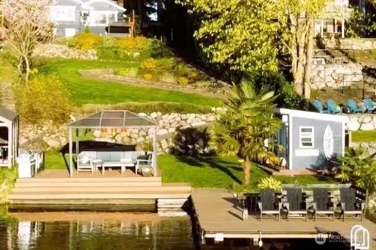 10040 Dekoven Drive Sw, Lakewood, WA 98499 - #2