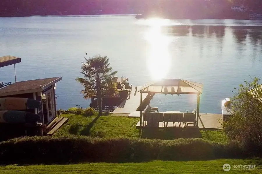 10040 Dekoven Drive Sw, Lakewood, WA 98499 - #3