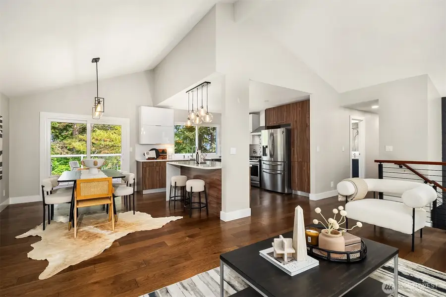 11410 83rd Place Ne, Kirkland, WA 98034 - #3
