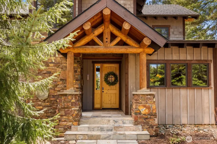 440 Larkspur Loop, Cle Elum, WA 98922 - #3