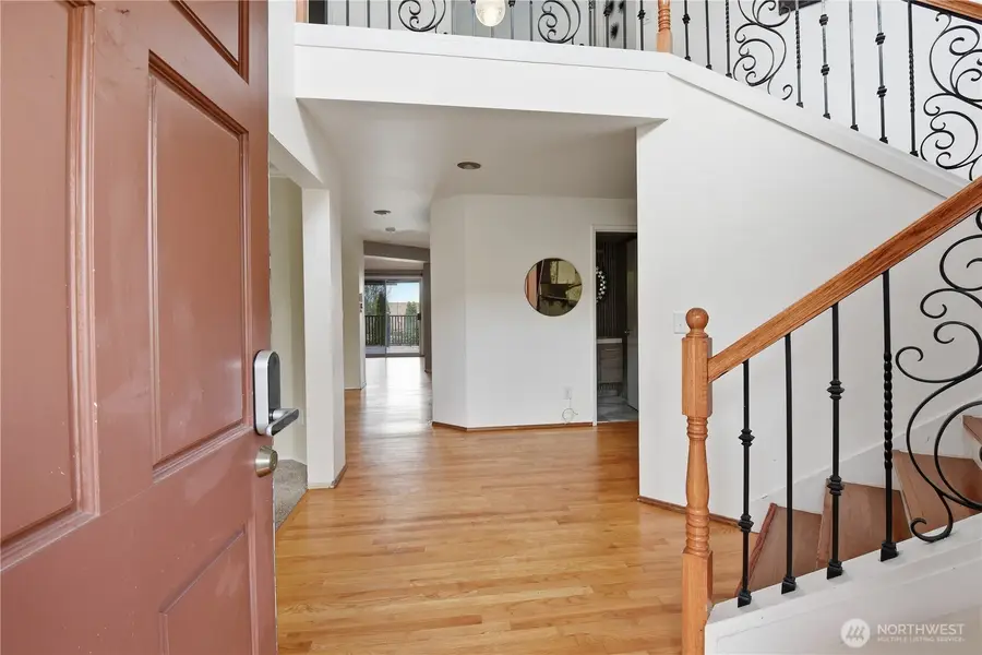 21049 103rd Ave Se, Kent, WA 98031 - #2