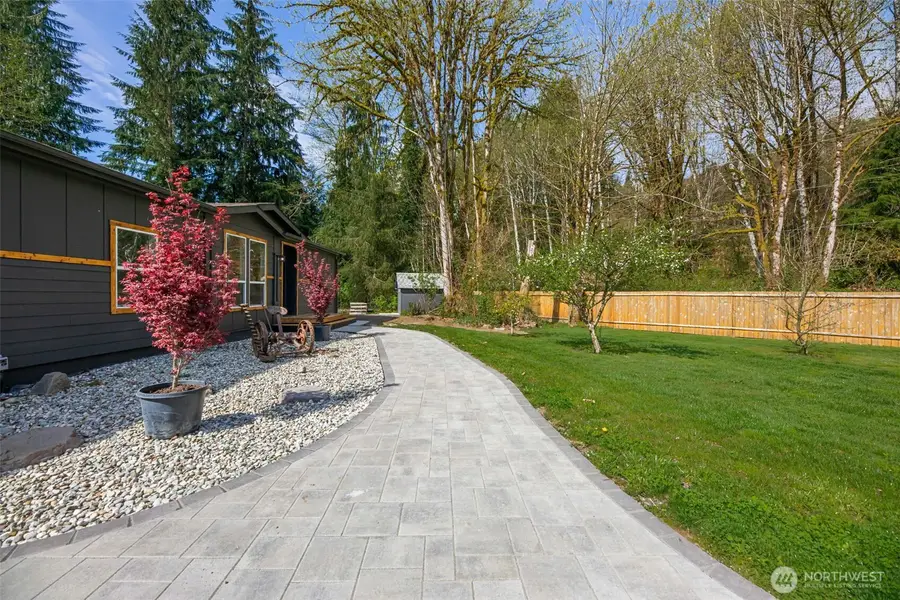 19410 Jim Creek Rd, Arlington, WA 98223 - #2