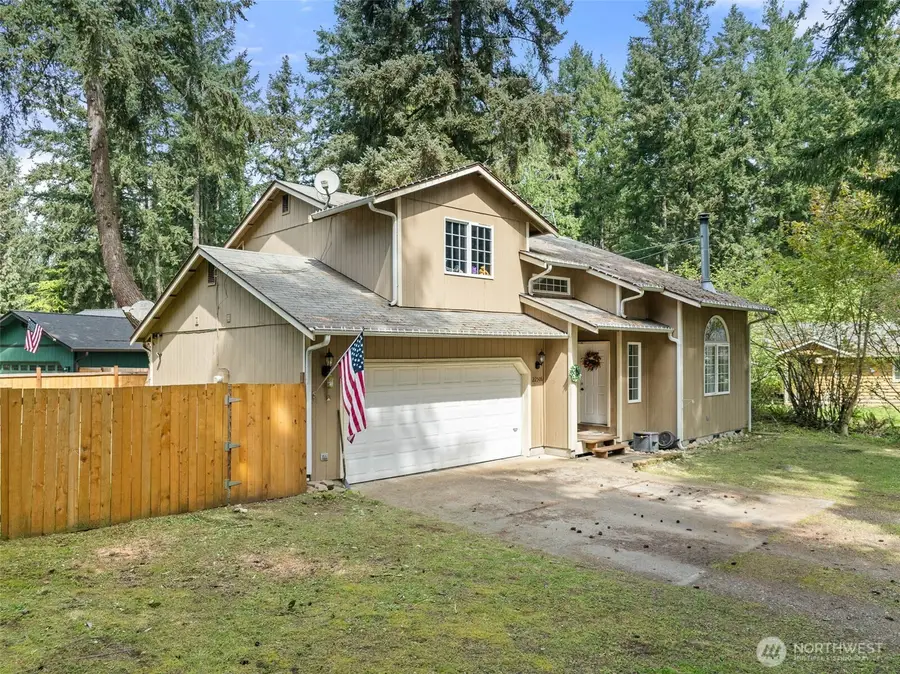 22506 Crown Circle Se, Yelm, WA 98597 - #2