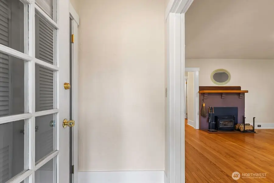 1831 10th Avenue Se, Olympia, WA 98501 - #3