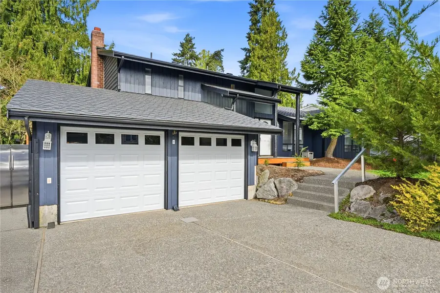 10430 34th Drive Se, Everett, WA 98208 - #2